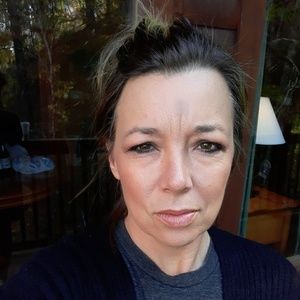 Meet your Posher, Daisy